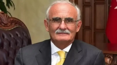Samsunlu Vatandaşlardan Yılmaz'a Ağır Eleştiri