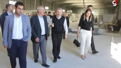 SİMDER’den konut krizine ‘düşük maliyetli arsa’ önerisi