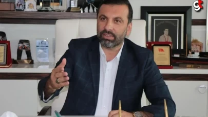 Kavak'ta şenlik heyecanı