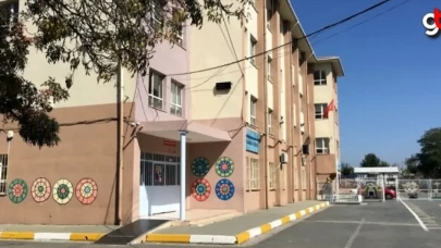 İstanbul'da depremde hasar gören 8 okul yıkılacak