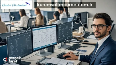 Apostil Tercüme Fiyatları ve Noterde Tercüme Ücreti