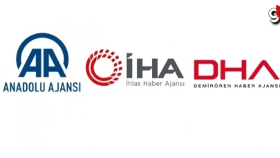 2021 ve 2022 yılı için  Anadolu, Demirören ve İhlas Haber Ajansı haber abonelik ücreti fiyatı kaç lira ne kadar?