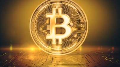 Bitcoin Meclis Gündeminde Tartışılıyor