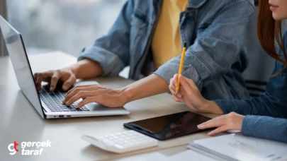 Her Teknoloji Blog Yazarının Daha İyi SEO Sonuçları İçin Kullanması Gereken En İyi 3 Yapay Zeka Aracı