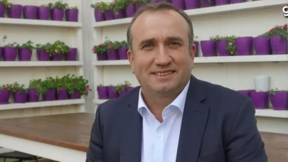 Kardeşi 'Cep Herkülü' Naim Süleymanoğlu'nu anlattı