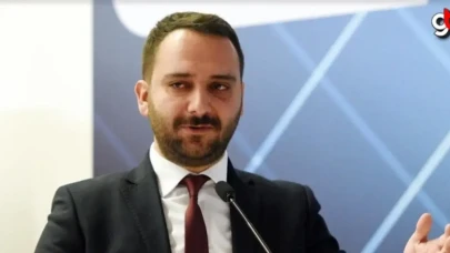 Bitkisel atıkları değerlendirmek, enerjide dışa bağımlığı azaltmak demektir