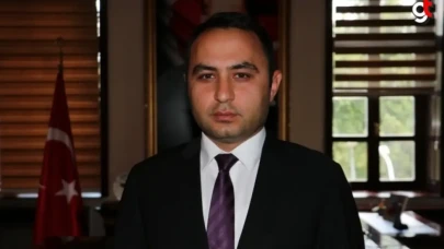 Taşköprü'de yol kenarında sarımsak satışına temmuz ayına kadar izin verilmeyecek