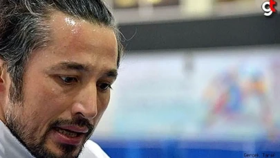 Survivor İlhan Mansız'a Ne Oldu? İlhan Mansız Yarışmalara Katılabilecek Mi?