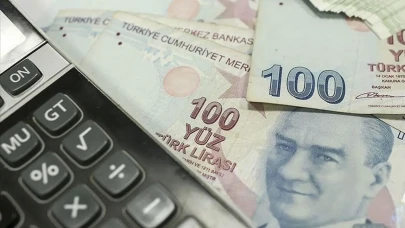 Bakan İbrahim Yumaklı’dan Müjde: Destek Ödemeleri Yolda, Hesaplarınızı Gözden Geçirin!