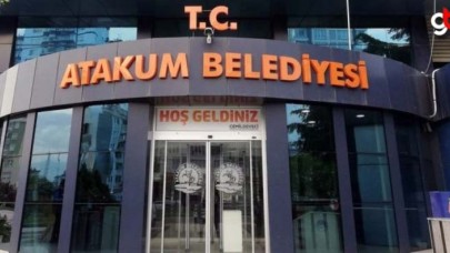 Atakum Belediyesi işçileri teker teker işten çıkarılıyor