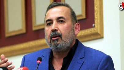 İsmail Uyanık istifa mı etti?