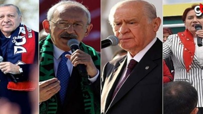 Pazar günü Samsun&#039;da Olağanüstü Güvenlik Önlemi Alınacak