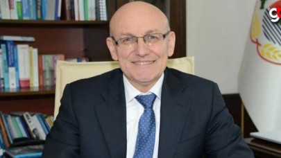 Terme Belediyesi&#039;nde Ramazan Ayında İşten Çıkarılan İşçilerle İlgili Şenol Kul Açıklama Yaptı