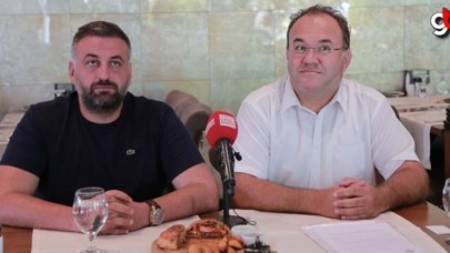 Zevahir Restoran, Samsun Canik Basketbol Kulübü Reklam Anlaşması Yaptı