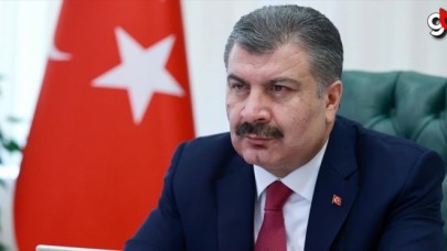 İyileşen hasta sayımız mevcut koronavirüs hasta sayımızı geçti