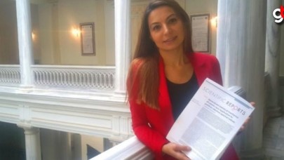 Doç. Dr. G. Çiğdem Yalçın’ın da Katıldığı Yeşil Enerji Sistemleri Nature Communications’da Yayınlandı