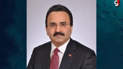 BOTAŞ Yönetim Kurulu Üyeliğine Kerim Taşkıran atandı, Kerim Taşkıran kimdir?