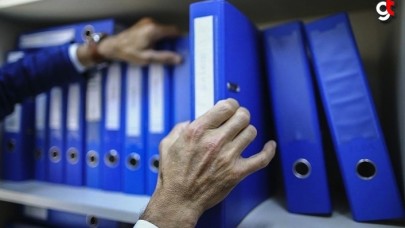 Muhakkik ne demek, ne iş yapar, anlamı, görevi nedir?
