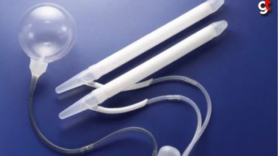Protez Penis Ameliyatı Nasıl Yapılır?