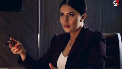 Özlem Altınsoy Kimdir?