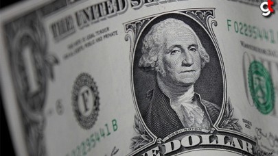 Merkez Bankası faiz kararının ardından dolar fiyatı rekor kırdı