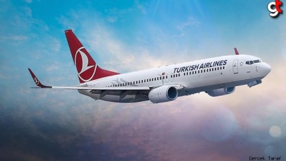 THY uçaklarında kokpitte namaz kılmaya izin çıktı