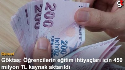 Batman Haberleri Son Dakika