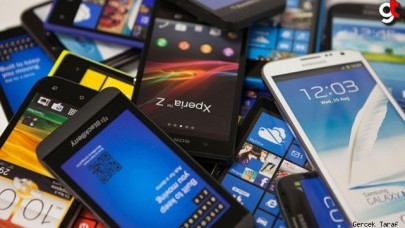 Eski telefonunuzu atmadan önce mutlaka bunları yapın