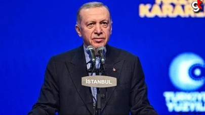 AK Parti’ de Samsun dahil 26 ilin adayları açıklandı