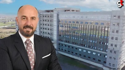 Başkan Togar: 50 yıllık hizmeti 10 yıla sığdırdık