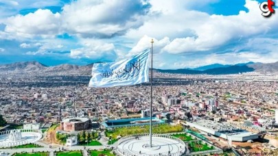Rusya Taliban'ı 'terör örgütleri' listesinden çıkarmaya hazırlanıyor