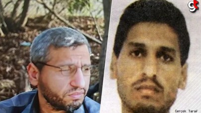 Hamas Komutanı Muhammed ed Deyf şehit mi oldu?