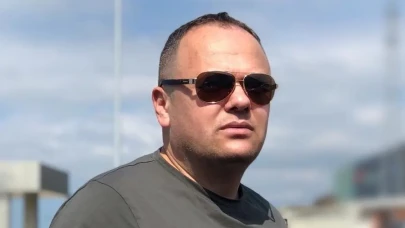 Hüseyin Kurt: Yeni Kürt Politikası; Bölünmeye Giden Yol Haritası mı? - 1