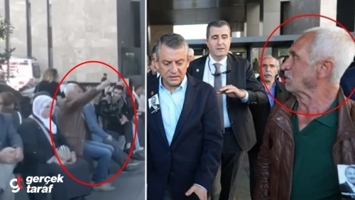 Neden Açma Germe Hareketleri Yaptı?