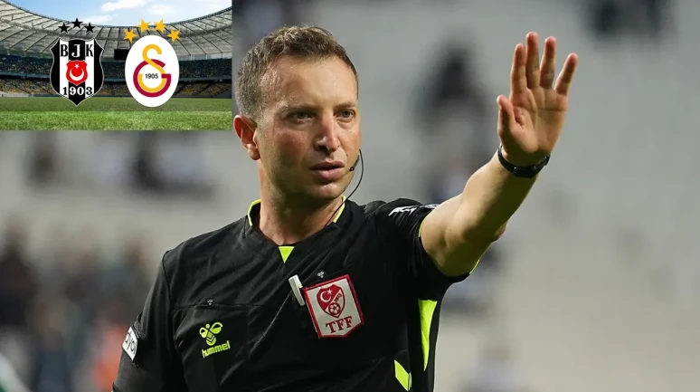 Yasin Kol Kimdir?