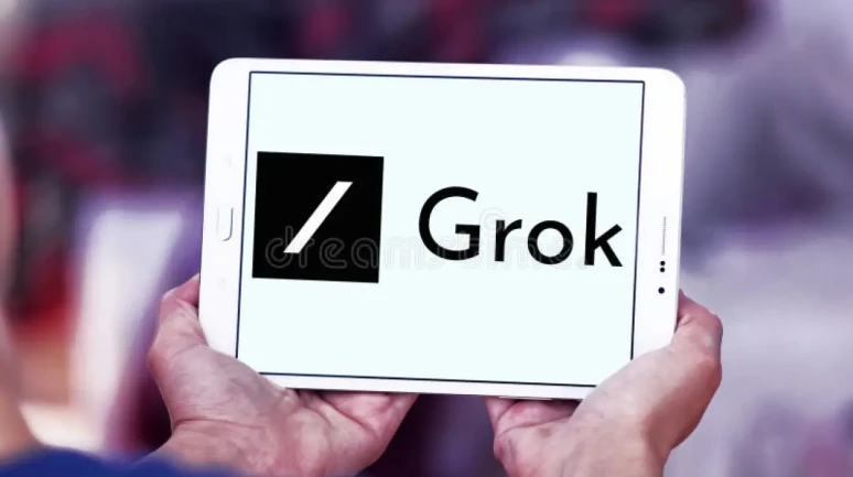 Grok: Kullanıcıların İhtiyaçlarına Göre Uyarlanabilen Yanıtlarıyla Dikkat Çekiyor