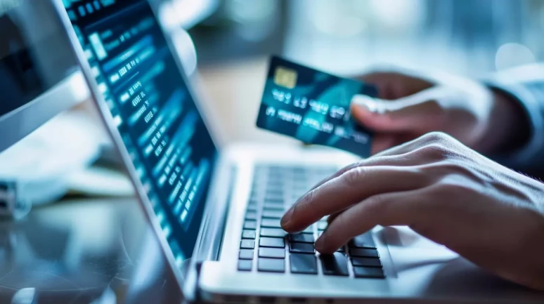 Online Alışverişte Güvenliğinizi Nasıl Sağlarsınız?