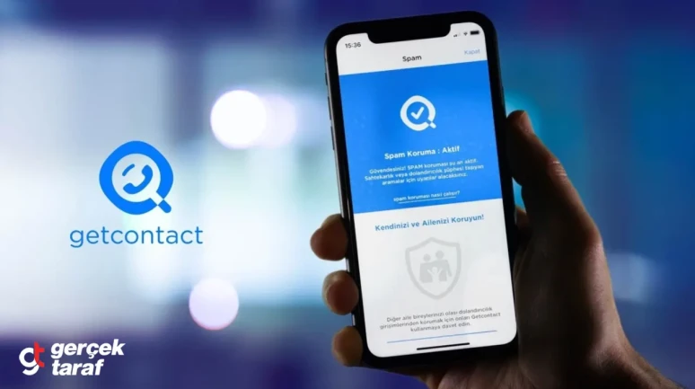 GetContact Uygulaması Güvenilir Mi?, Kişisel Veriler Çalınıyor Mu?