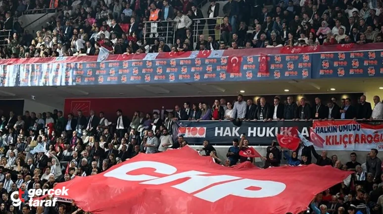 86 Şüpheli İfade Verdi