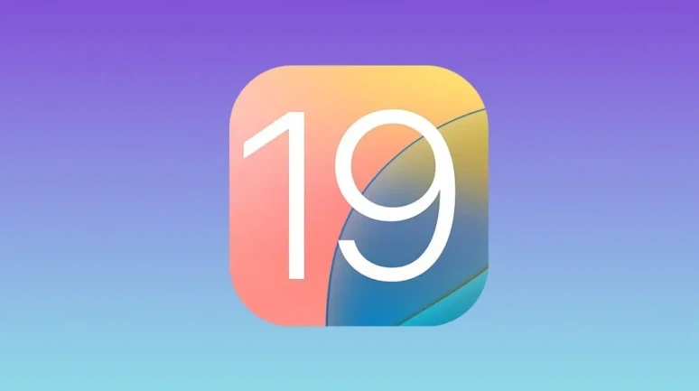 Apple'dan Kötü Haber: Üç iPhone Modeli iOS 19 Güncellemesini Alamayacak!