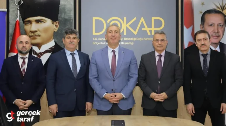 Mahallelere Mobil Oyun Atölyesi ve Kütüphane