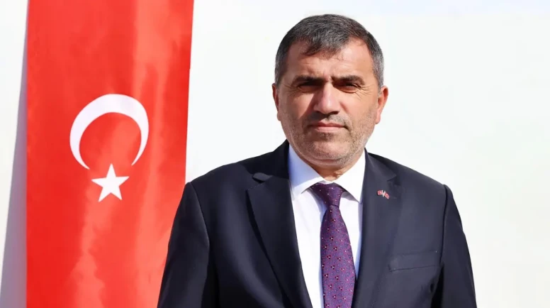 Acının Takipçisi Olacağız
