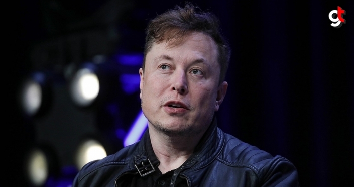Elon Musk'tan suni solunum cihazı üretme teklifi