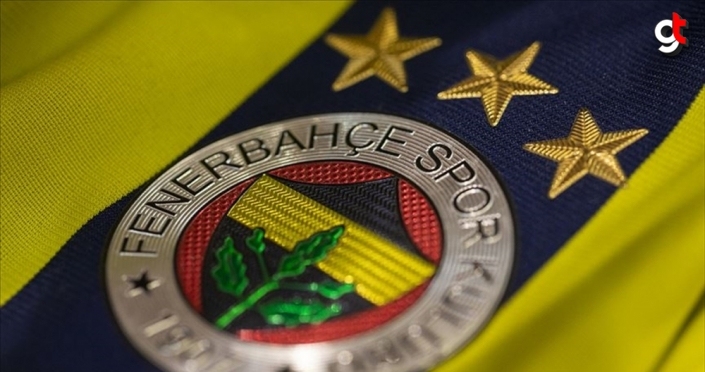 Fenerbahçe'den Yalçın Koşukavak açıklaması