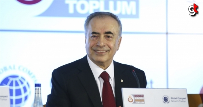 Mustafa Cengiz'e koronavirüs testinden iyi haber