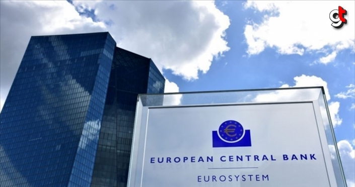 Piyasalar ECB'yi radarına aldı
