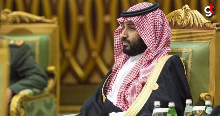Suudi Arabistan’ın 'Selmanların yönetiminde' skandal dolu karnesi