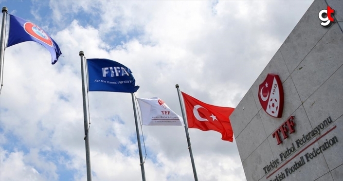Uluslararası Profesyonel Futbolcular Birliği, TFF'den maçların ertelenmesini talep etti