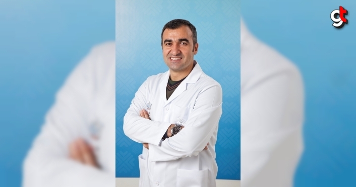 Муж ковид. Medipol Mega Plastic Doctor Mustafa.