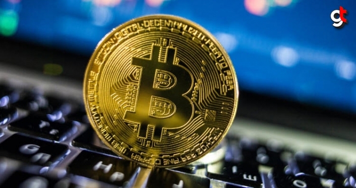 Analistlere göre Bitcoin 75.000 doları geçebilir